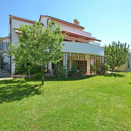 Anica-2 By Interhome Apartamento