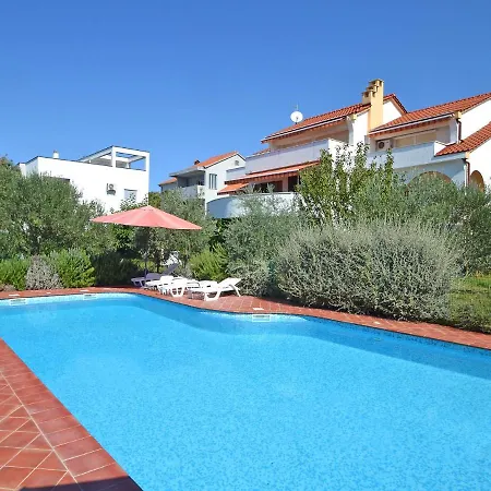 Anica-2 By Interhome Zadar