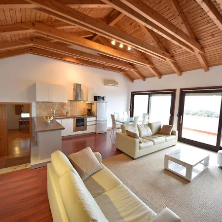 Anica-2 By Interhome * Zadar