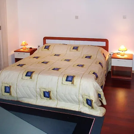 Anica-2 By Interhome * Zadar